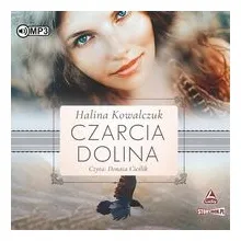 czarcia-dolina-audiobook