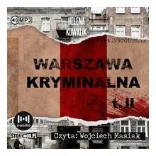 warszawa-kryminalna-tom-2-audiobook