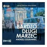 bardzo-dlugi-marzec-audiobook