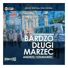 bardzo-dlugi-marzec-audiobook