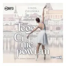 tego-ci-nie-powiem-audiobook