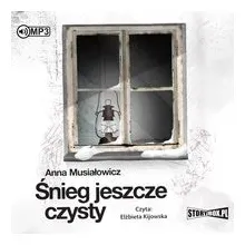 cd-mp3-snieg-jeszcze-czysty