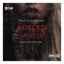 dziecko-z-walizki-audiobook