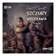 chaos-szczury-wroclawia-tom-1-audiobook