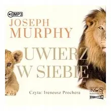 cd-mp3-uwierz-w-siebie-joseph-murphy