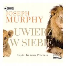 cd-mp3-uwierz-w-siebie-joseph-murphy
