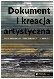 dokument-i-kreacja-artystyczna-karolina-tomczak