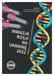inwazja-rosji-na-ukraine-2022-joachim-diec
