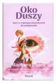oko-duszy-karty-ze-wspierajacymi-przekazami-barbara-pasek