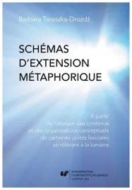 schemas-d-extension-metaphorique-barbara-taraszka-drozdz