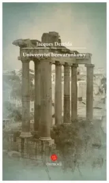 uniwersytet-bezwarunkowy-jacques-derrida