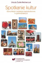 spotkanie-kultur-komunikacja-i-edukacja-zydek-bednarczuk-urszula