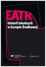 teatr-historii-lokalnych-w-europie-srodkowej-dorota-fox