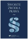 swoiste-zrodla-prawa-bogdan-dolnicki