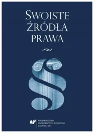 swoiste-zrodla-prawa-bogdan-dolnicki