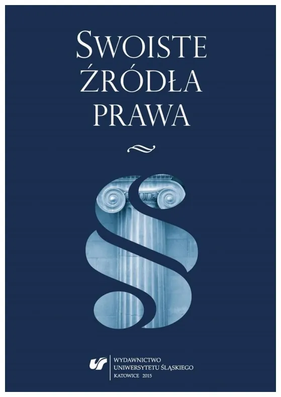 swoiste-zrodla-prawa-bogdan-dolnicki