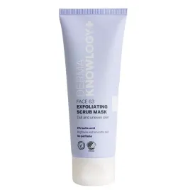 dermaknowlogy-face-63-zluszczajaca-maska-peeling-75ml