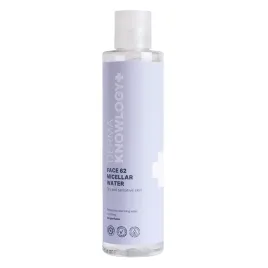 dermaknowlogy-face-62-plyn-micelarny-200ml