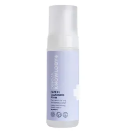 dermaknowlogy-face-61-pianka-oczyszczajaca-150ml
