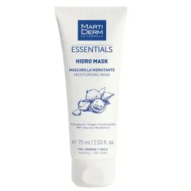 martiderm-essentials-hidro-mask-nawilzajaca-maska-do-twarzy-75ml