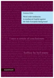 word-order-tendencies-in-mediaeval-english-ireneusz-kida