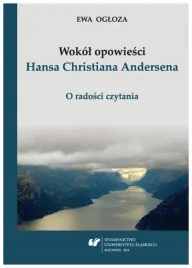 wokol-opowiesci-hansa-christiana-andersena-ewa-ogloza