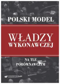 polski-model-wladzy-wykonawczej-na-tle-porownawczy-anna-labno
