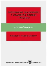 podstawowe-wiadomosci-z-gramatyki-polskiej-i-katarzyna-kwapisz-osadnik