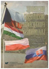 sadownictwo-konstytucyjne-w-panstwach-grupy-wyszeh-marek-baranski