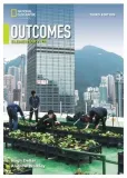 outcomes-3rd-ed-sb-hugh-dellar
