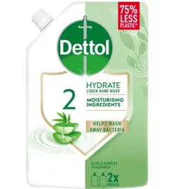 dettol-nawilzajace-mydlo-do-rak-w-plynie-aloes-i-bambus-refill-500ml