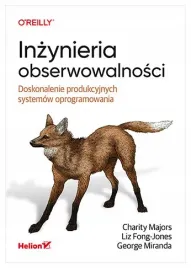 inzynieria-obserwowalnosci-george-miranda
