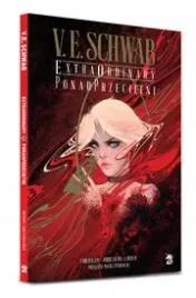 extraordinary-ponadprzecietni-victoria-e-schwab