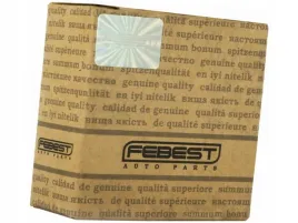 lacznik-walu-napedowego-subaru-forester-sj-2-0-13-legacy-ii-2-5-96-99
