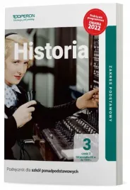 historia-lo-3-podrecznik-zp-cz-2-janusz-ustrzycki