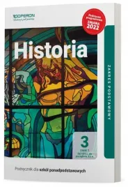 historia-3-szkola-ponadpodstawowa-podrecznik-czesc-1-zakres-podstawowy