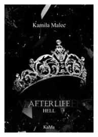 afterlife-hell-malec-kamila