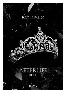 afterlife-hell-malec-kamila