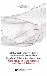 intellectual-property-rights-and-scientific-anna-chorazewska