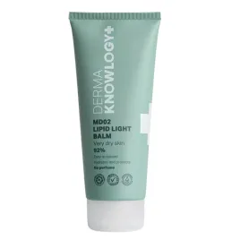 dermaknowlogy-md02-lekki-balsam-lipidowy-200ml