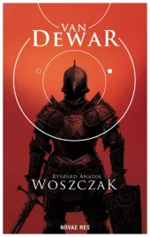 van-dewar-ryszard-anatol-woszczak