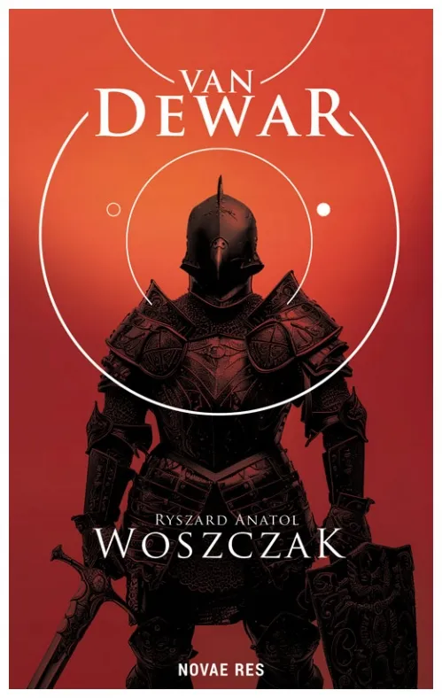 van-dewar-ryszard-anatol-woszczak