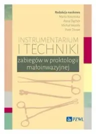 instrumentarium-i-techniki-zabiegow-w-proktologii-maloinwazyjnej-marta