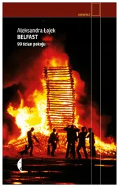 belfast-99-scian-pokoju-aleksandra-lojek