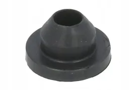 uszczelka-pompki-spryskiwacza-vw-polo-golf-v-vi-vii-passat-b6-b7