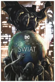 batman-swiat-brian-azzarello