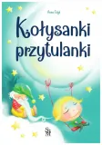 kolysanki-przytulanki-anna-edyk