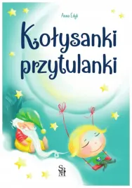 kolysanki-przytulanki-anna-edyk