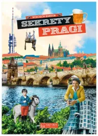 sekrety-pragi-wojciech-kantor