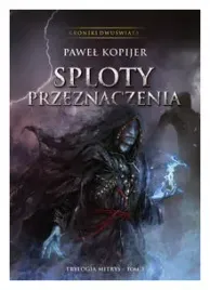sploty-przeznaczenia-tom-3-pawel-kopijer